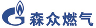 南宁力行家电维修服务有限公司